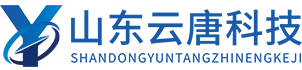 無塵車間裝修設(shè)計(jì)_無塵室凈化車間設(shè)計(jì)施工_潔凈廠房GMP潔凈室規(guī)劃建設(shè)_-江蘇翼展凈化工程服務(wù)集成商